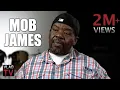 Mob James Explains Why Suge Knight Can t Say Who Killed 2Pac Part 12