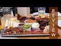 Wilke s 14 Bones BBQ - Vero Beach Florida