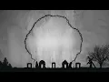 MÚSICA METAL CRISTIANO 🎶 GLORIA DIVINA EN ROCK METAL 🔥  Himnos ÉPICOS desde la Morada de Dios 🎸✨