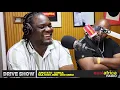 Download Lagu Utacheka vituko vya Fid Q | Nina upuuzi mwingi sana hamjui tu | Situmii kilevi ila niko Sober