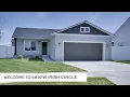 6810 W Irish Circle