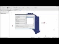 QGIS -