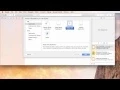 iOS Development with Swift Tutorial - 4