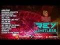 Download Lagu DJ Amazing Breakbeat Progressive Mixtape Stadium Jakarta 2024