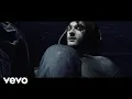 Download Lagu Murta - Porquê