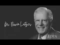 Download Lagu Truth or Truthiness In a World of Lies  | Full Sermon | Pastor Lutzer