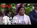 Video di Self-made: la vita di Madam C.J. Walker | Trailer ufficiale | Netflix