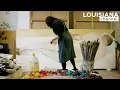 Painter Chantal Joffe All I m Seeing Is the Beauty Louisiana Channel