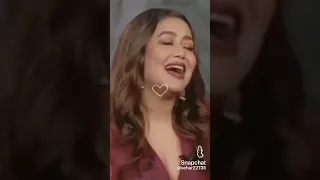 Snap Chat Spotlight Video 