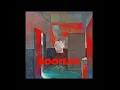 LOSER - Kenshi Yonezu