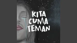 Download Kita Cuma Teman MP3