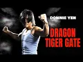Wu Tang Collectie - Dragon Tiger Gate (Engelse nasynchronisatie)