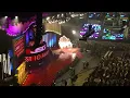 Leon 黎明 2011.01.15 十大勁歌 情深說話未曾講 現場尖叫大合唱版