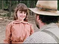 Little House on the Prairie Season 6 Episode 8 The Return of Mr Edwards