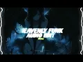 HEAVENLY FUNK  ovg!, MXZI (tiktokreamix) - [edit audio]:)