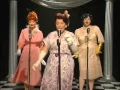 Roseanne Barr - Let the Kid s Boogie