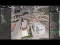 Arma 3 Mission Editing Tutorial - Sector Control 2