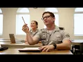 My Life at The Citadel Cadet John Cappello