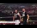 Carlito makes a cool return: WWE Backlash 2023 highlights