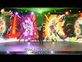 Download Lagu Hironobu Kageyama \