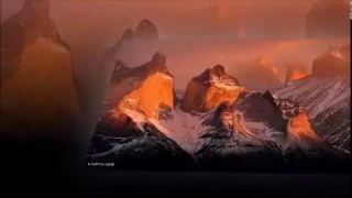 كان لك معايا اجمل حكايه ام كلثوم صدى صدى الصوت 