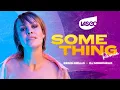 Download Lagu Lasgo - Something (@RegisMello \u0026 DJ MorpheuZ Remix)