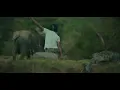 Bowitiya mal (බෝවිටියා මල්) -  Ravi Jay Ft. Nipuni Sharada