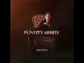 Cómo Dejarte