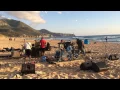 Red Fang with Prehistoric Dog at Dunajam 2015