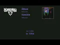 Hypocrisy - Abducted sub Español/English