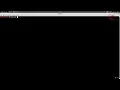59 Generating a PHP backdoor with Weevely - Post exploitation
