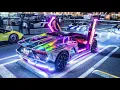 Tee Grizzley - Young Grizzley World feat. YNW Melly & A Boogie Wit Da Hoodie (Slowed + Reverb)