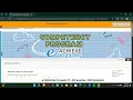 Achieve3000 Instructions