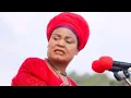 Download Lagu UTM yavomereza kuti DPP imasamala msonkho pogulira chakudya nkumagawa mwaulere