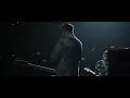 Deaf Havana - L.O.V.E (Live)