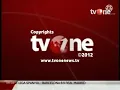 Download Lagu Endcap tvOne 2012 + member of Viva