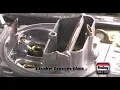Installing A Manual Or Electric Choke On A Holley Carburetor
