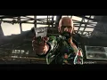 Gaming Tribute - Nine Lashes: Anthem of the Lonely