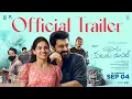 Bethlehem Kudumba Unit Telugu Trailer | Girish AD | Nivin Pauly | Mamitha Baiju | September 4th