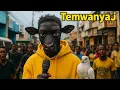 Download Lagu Temwanyaj Kriminèl Ansyen Lougarou Emmanuel Etienne Tout Kretyen Dwe Tande(Mezanmi Ayisyen Djab😰)