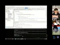 IPT 1 - Network Programming Part 2
