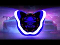 Download Lagu DJ LAMPU KAKA X CLBK | CLBK X LAMPU KAKA VIRAL TIKTOK TERBARU 2025!