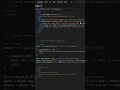 Online Queue Management System Live Number Display PHP MySQLi Full Project