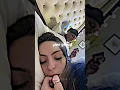 Download Lagu şarkı: Aydilge~kiralik ask