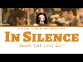 Janet Suhh (자넷서) - In Silence (It's Okay To Not Be Okay Special OST Vol.2 Pt.1) | Lyrics