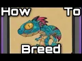How to breed the Kann Dragon - Dragonvale
