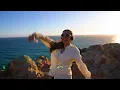 in the name - Maddi Jane