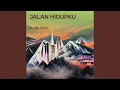 Download Lagu Jalan Hidupku