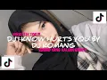 Download Lagu DJ I KNOW HURTS YOU BY DJ KOMANG FULL BASS VIRAL TIK TOK TERBARU 2024 !!