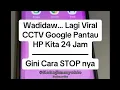 Download Lagu WADIDAW LAGI VIRAL‼️